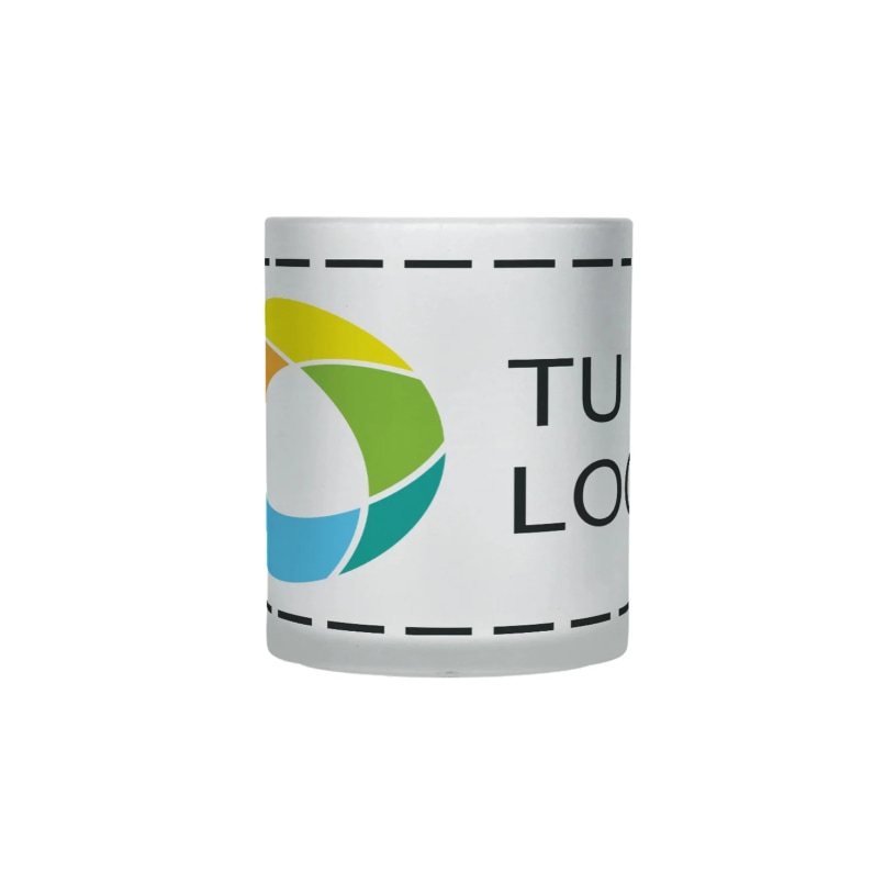 Ejemplo 1 del producto seleccionado