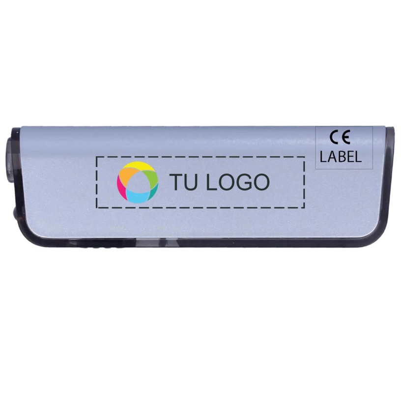 Ejemplo 1 del producto seleccionado