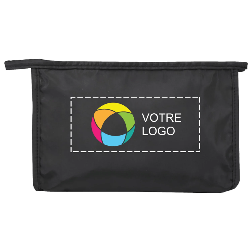 Exemple 1 de produit sélectionné