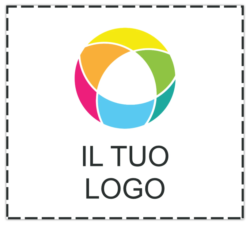 Esempio 1 del prodotto selezionato