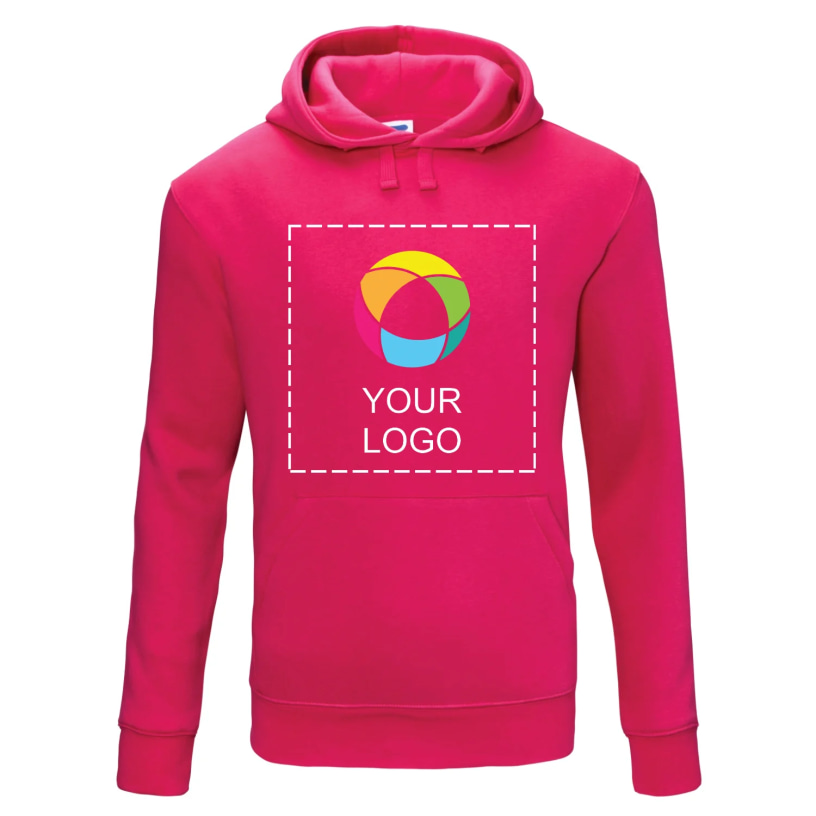 Example 1 of selected product