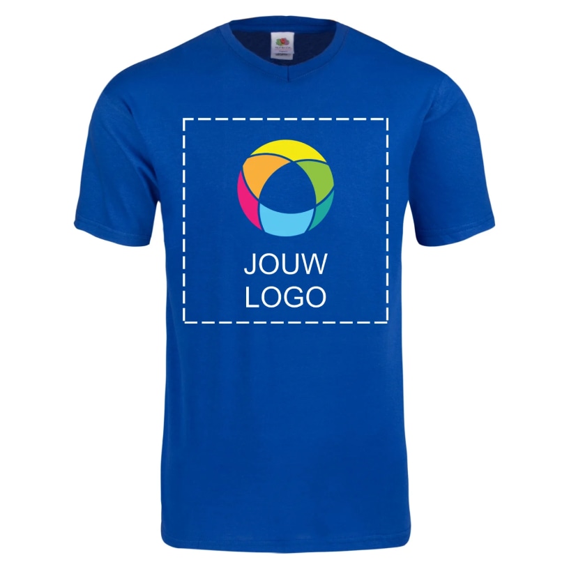 Voorbeeld 1 van geselecteerd product