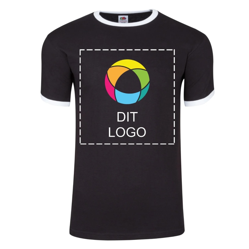 Eksempel 1 på det valgte produkt