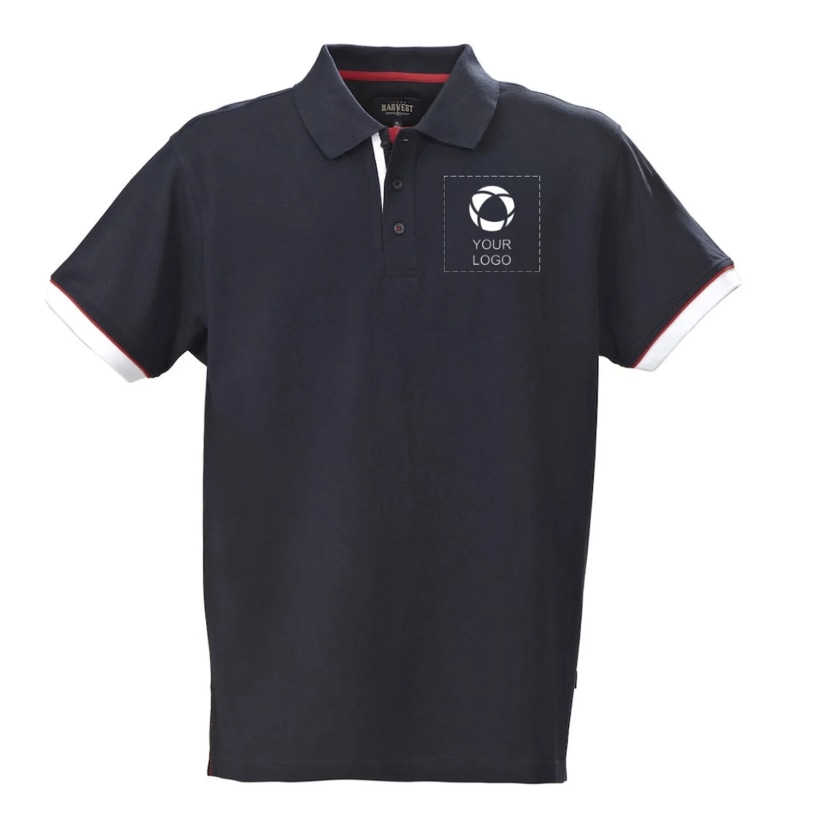 Example 1 of selected product