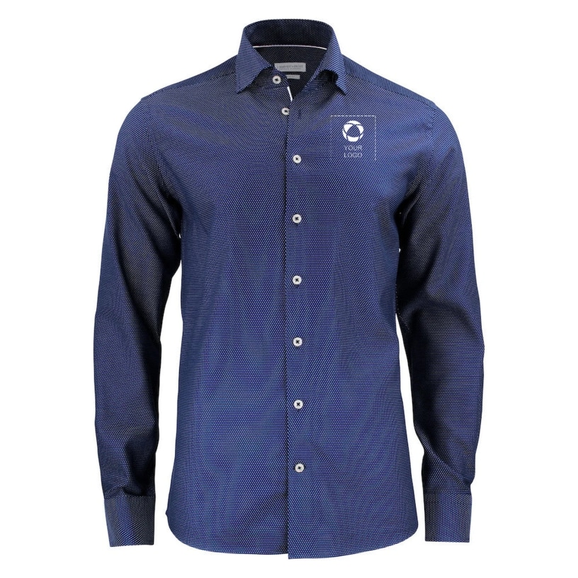 Example 1 of selected product