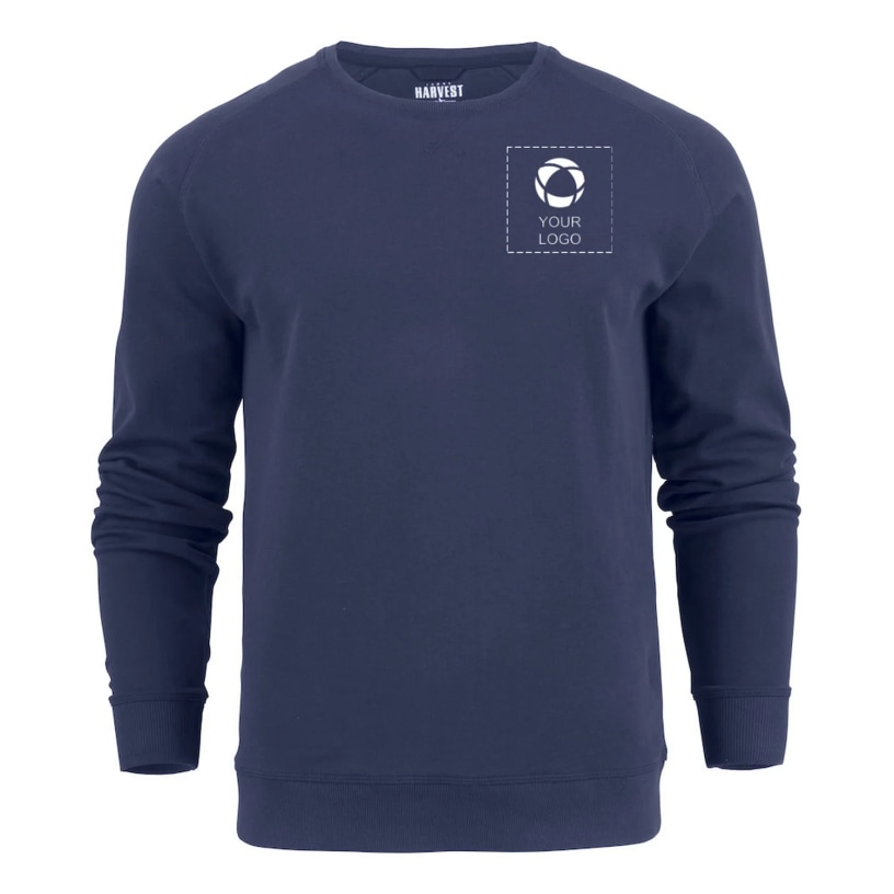 Example 1 of selected product