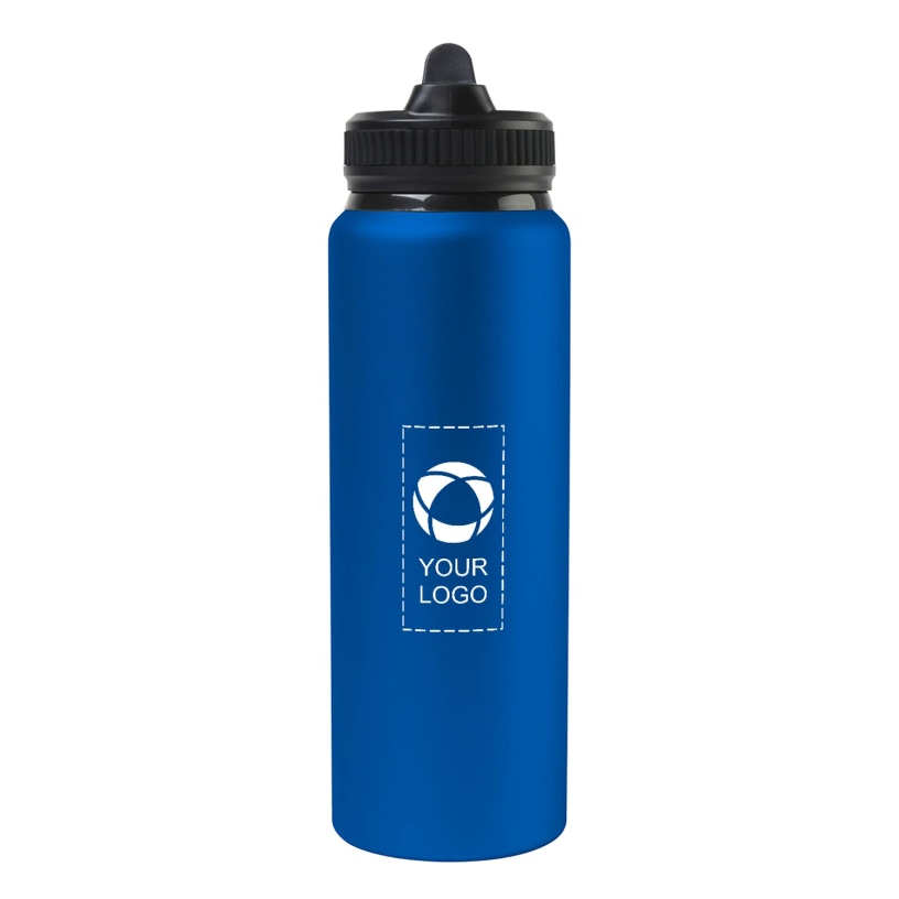 Example 1 of selected product