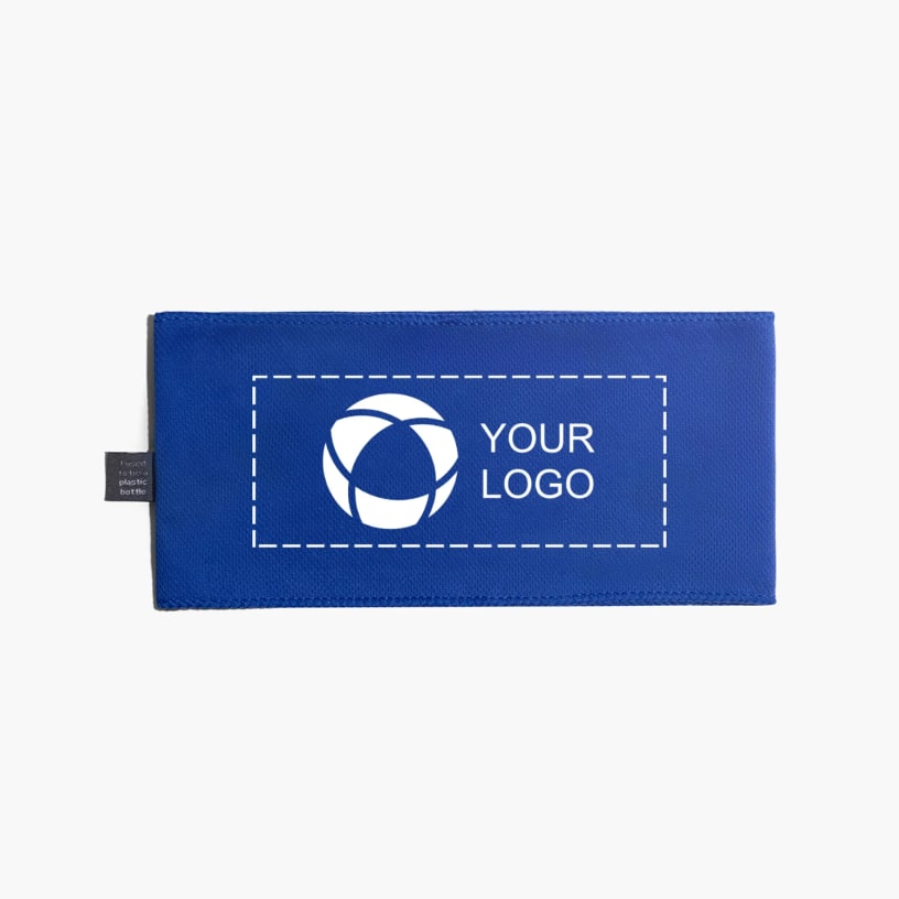 Example 1 of selected product