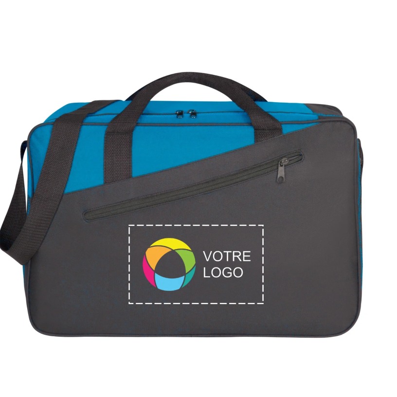 Exemple 1 de produit sélectionné