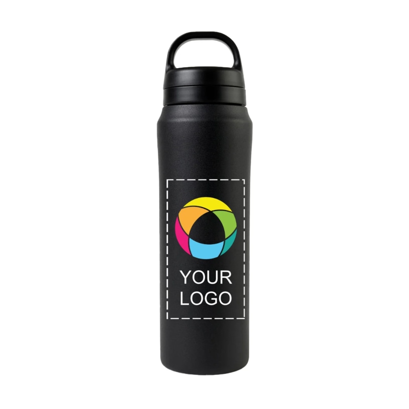 Example 1 of selected product