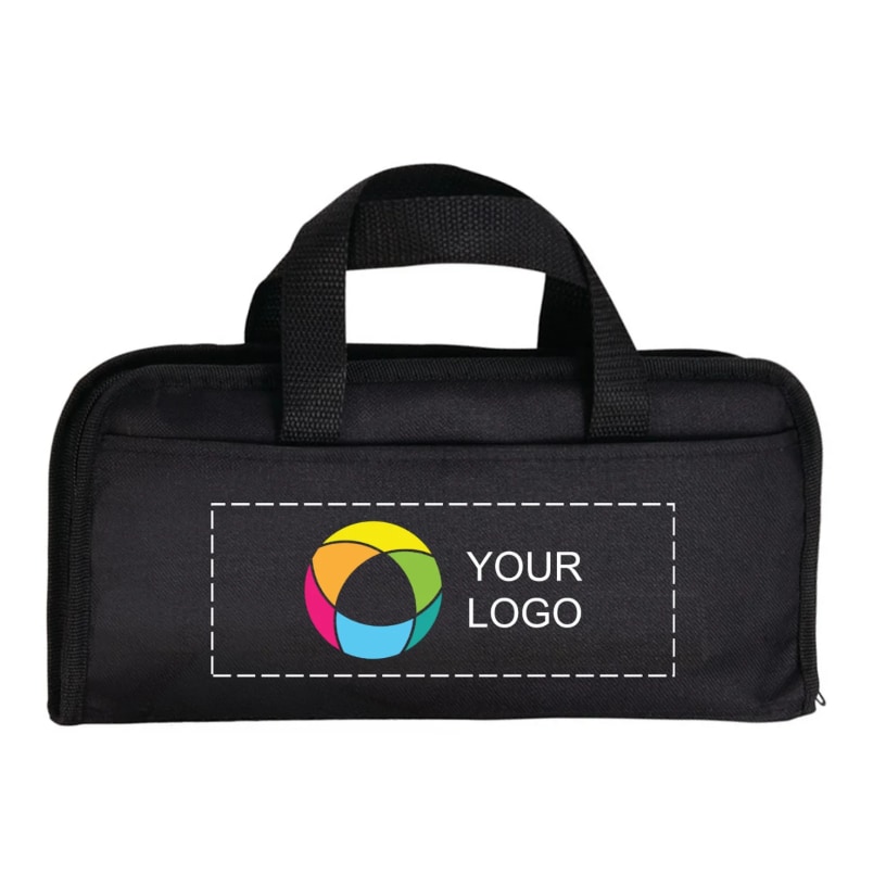 Example 1 of selected product