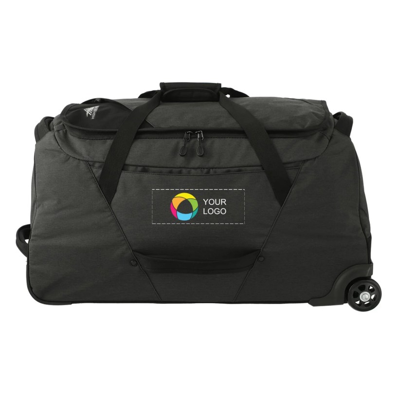 Example 1 of selected product