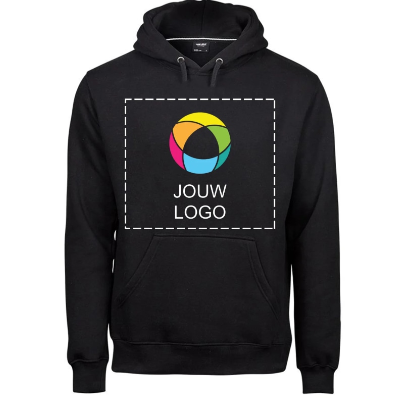 Voorbeeld 1 van geselecteerd product