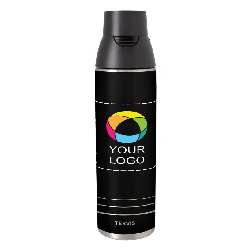 Example 1 of selected product