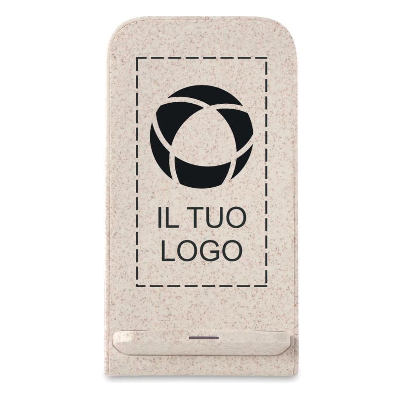 Esempio 1 del prodotto selezionato