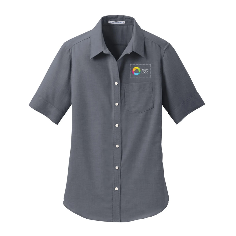 Example 1 of selected product
