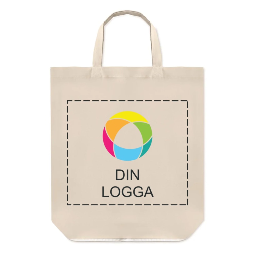 Exempel 1 av vald produkt