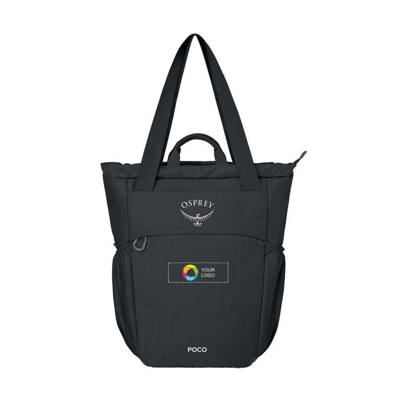 Example 1 of selected product