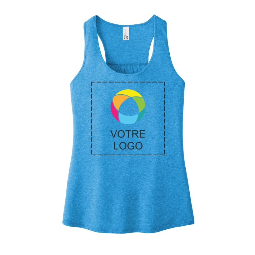 Exemple 1 de produit sélectionné