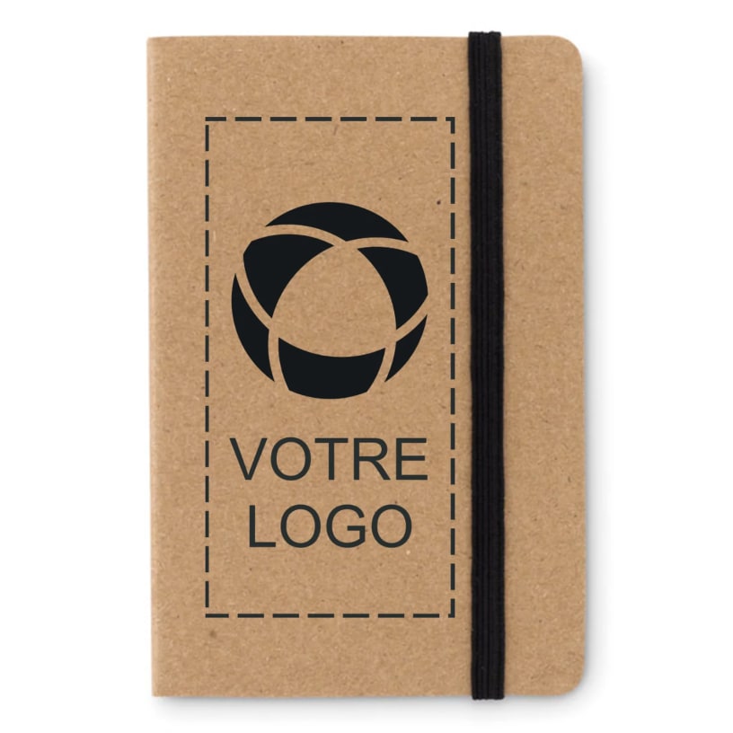 Exemple 1 de produit sélectionné