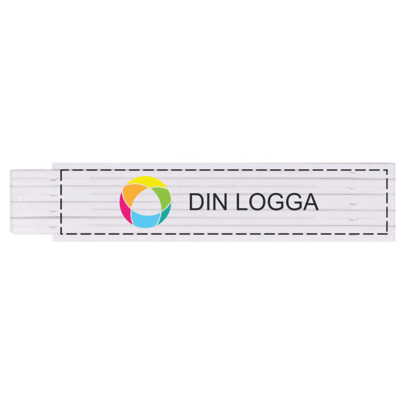 Exempel 1 av vald produkt