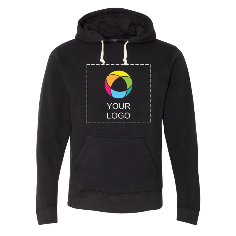 Example 1 of selected product