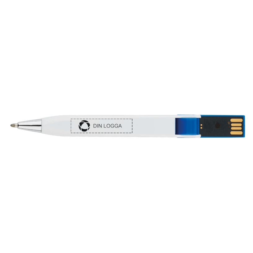Exempel 1 av vald produkt
