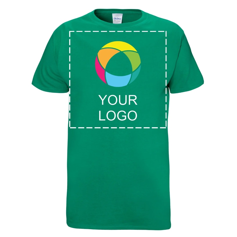 Example 1 of selected product