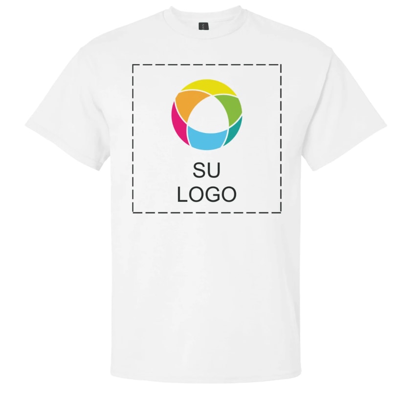 Imagen 1 del producto seleccionado