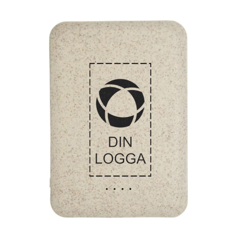 Exempel 1 av vald produkt