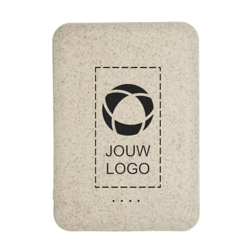 Voorbeeld 1 van geselecteerd product