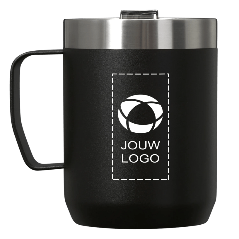 Voorbeeld 1 van geselecteerd product