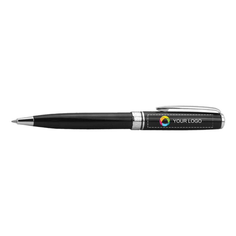 Example 1 of selected product