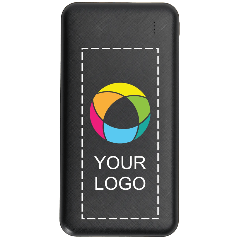 Example 1 of selected product