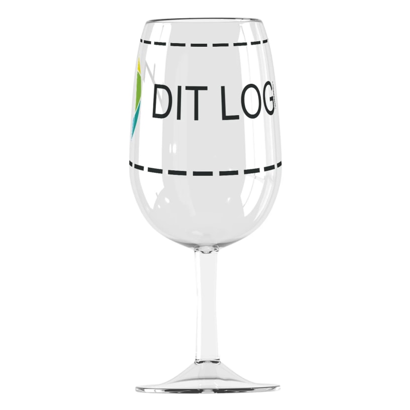 Eksempel 1 på det valgte produkt