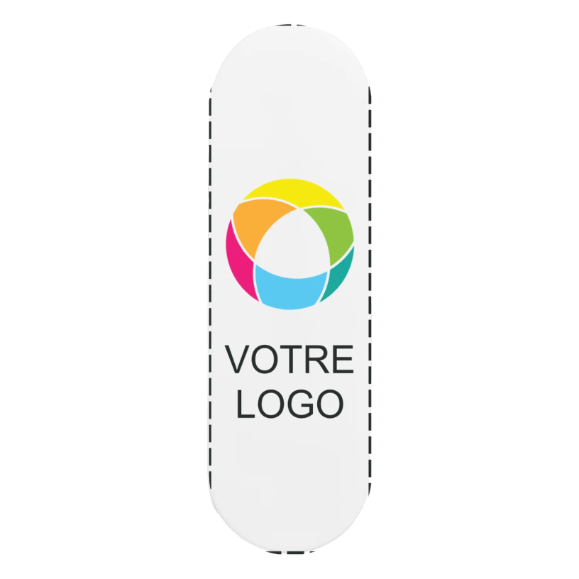 Exemple 1 de produit sélectionné