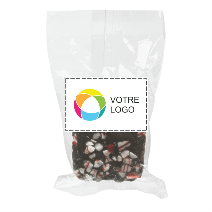 Exemple 1 de produit sélectionné