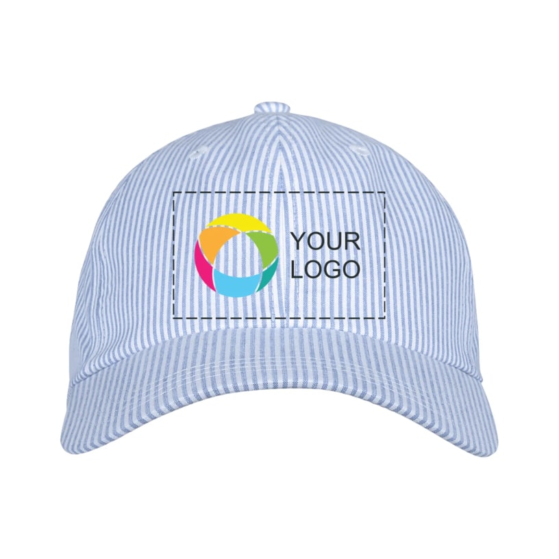 Example 1 of selected product