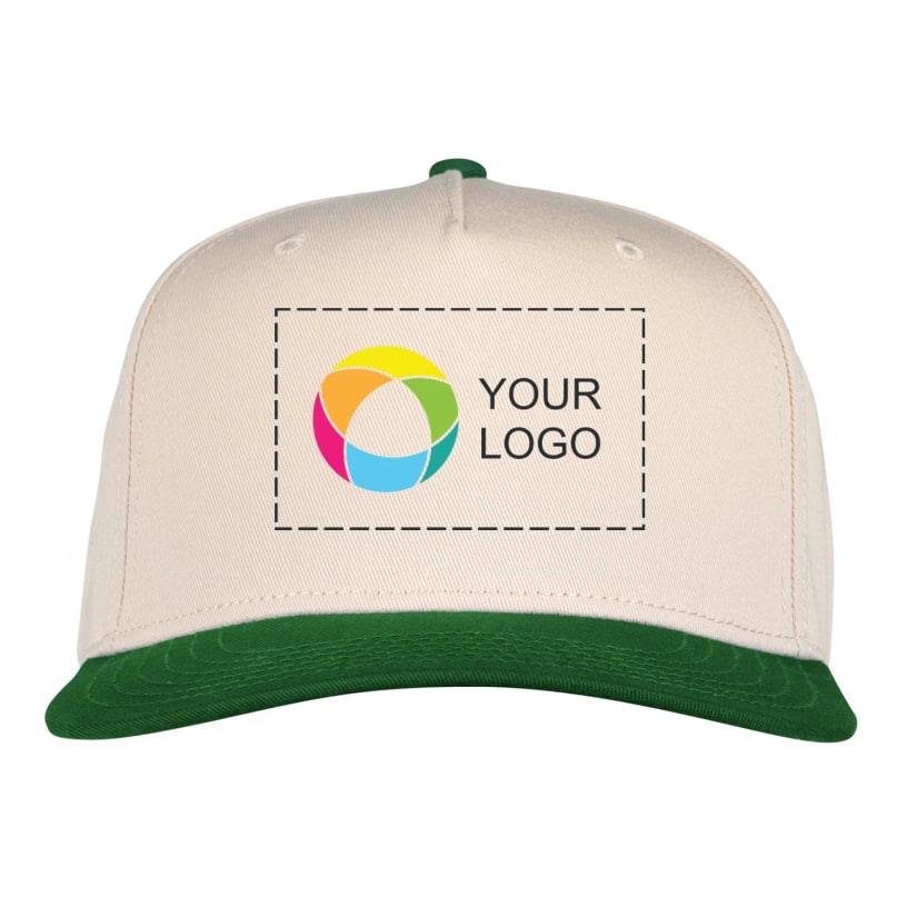Example 1 of selected product
