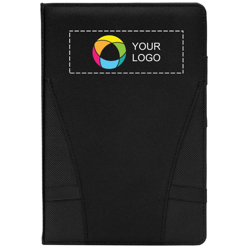 Example 1 of selected product