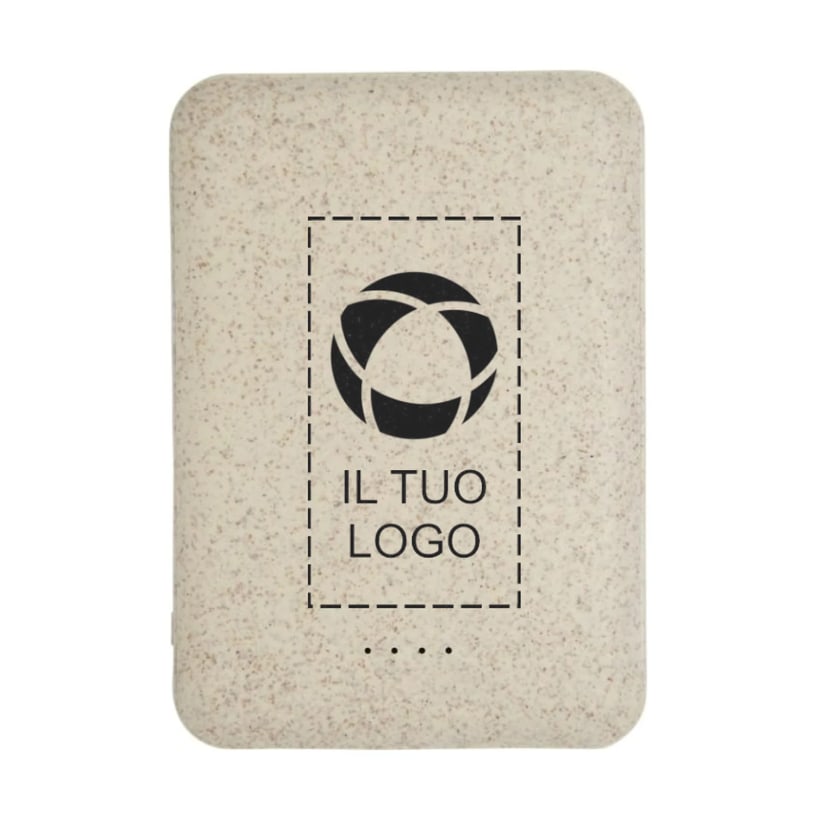 Esempio 1 del prodotto selezionato