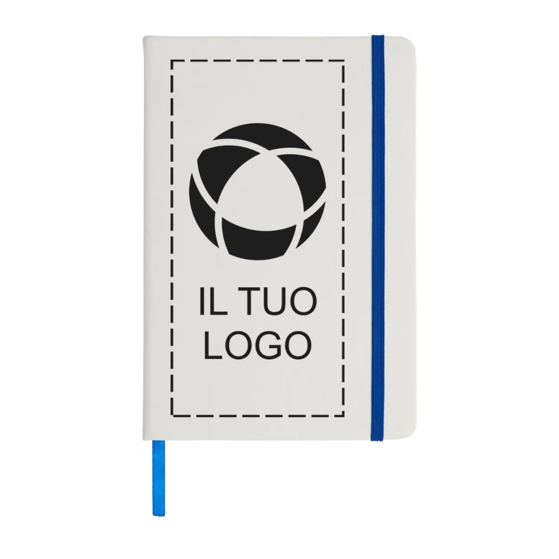 Esempio 1 del prodotto selezionato