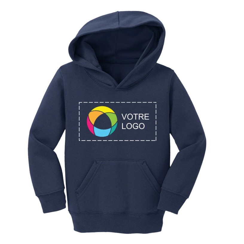 Exemple 1 de produit sélectionné