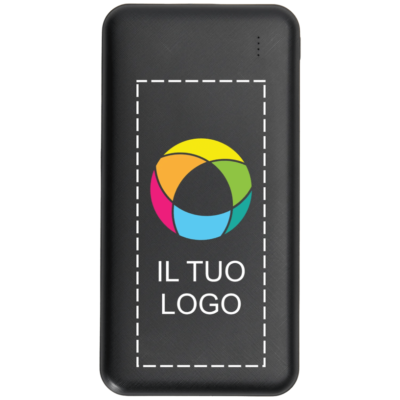 Esempio 1 del prodotto selezionato