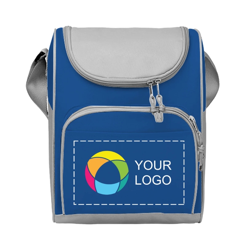 Example 1 of selected product