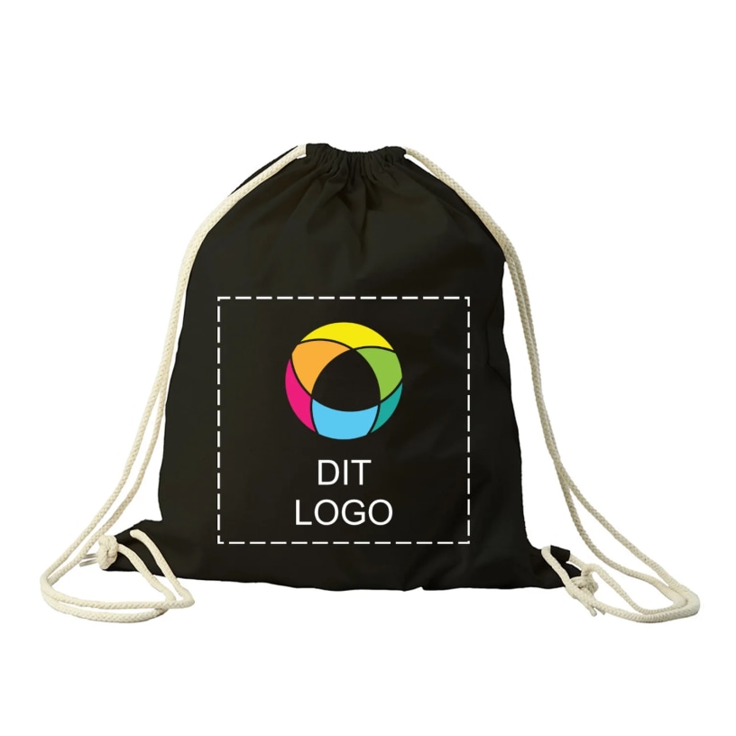 Eksempel 1 på det valgte produkt
