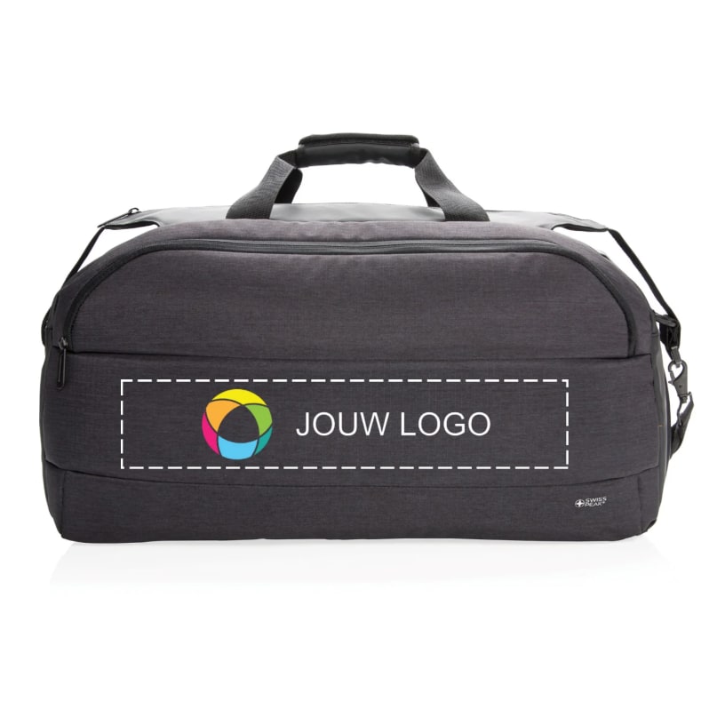 Voorbeeld 1 van geselecteerd product
