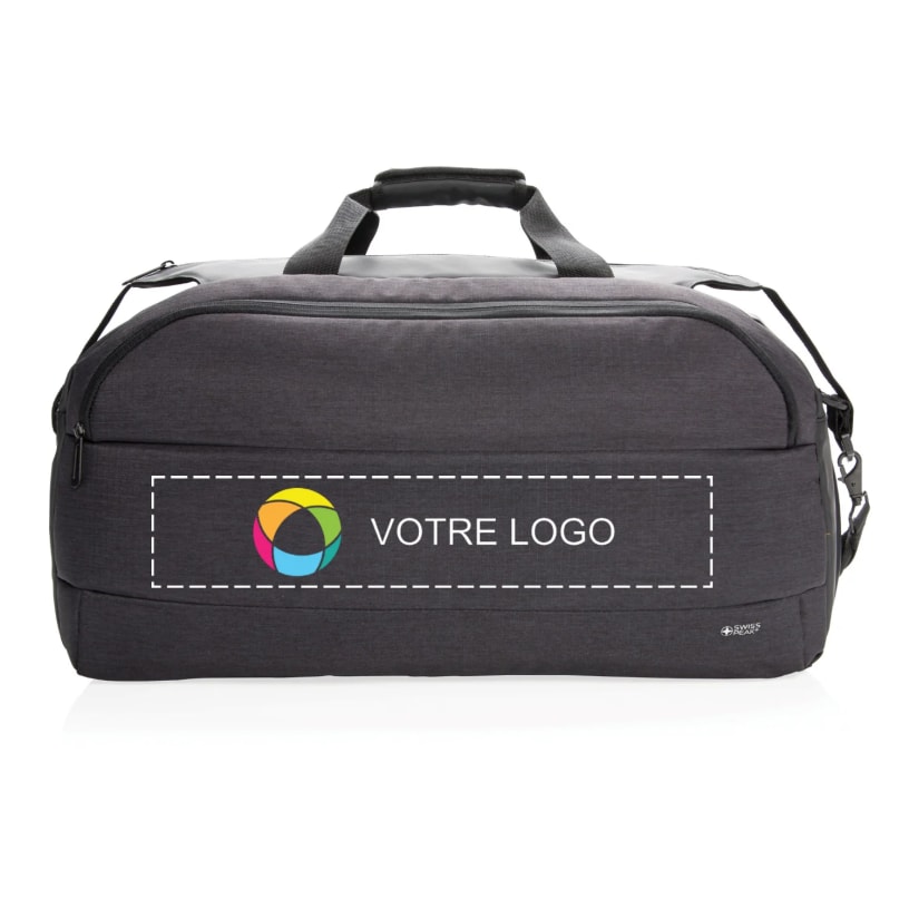 Exemple 1 de produit sélectionné