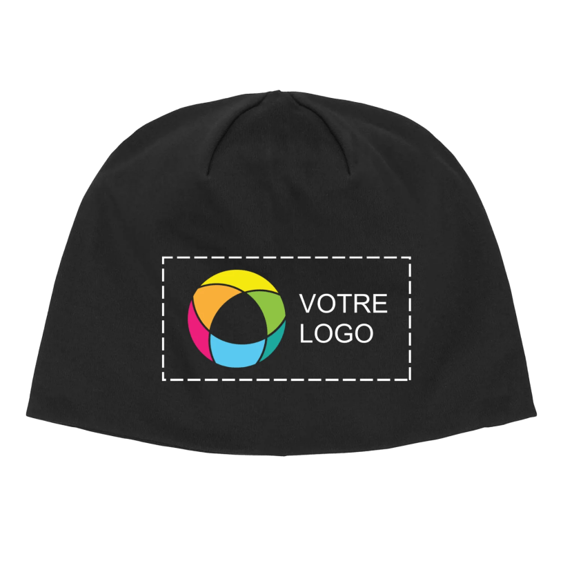 Exemple 1 de produit sélectionné