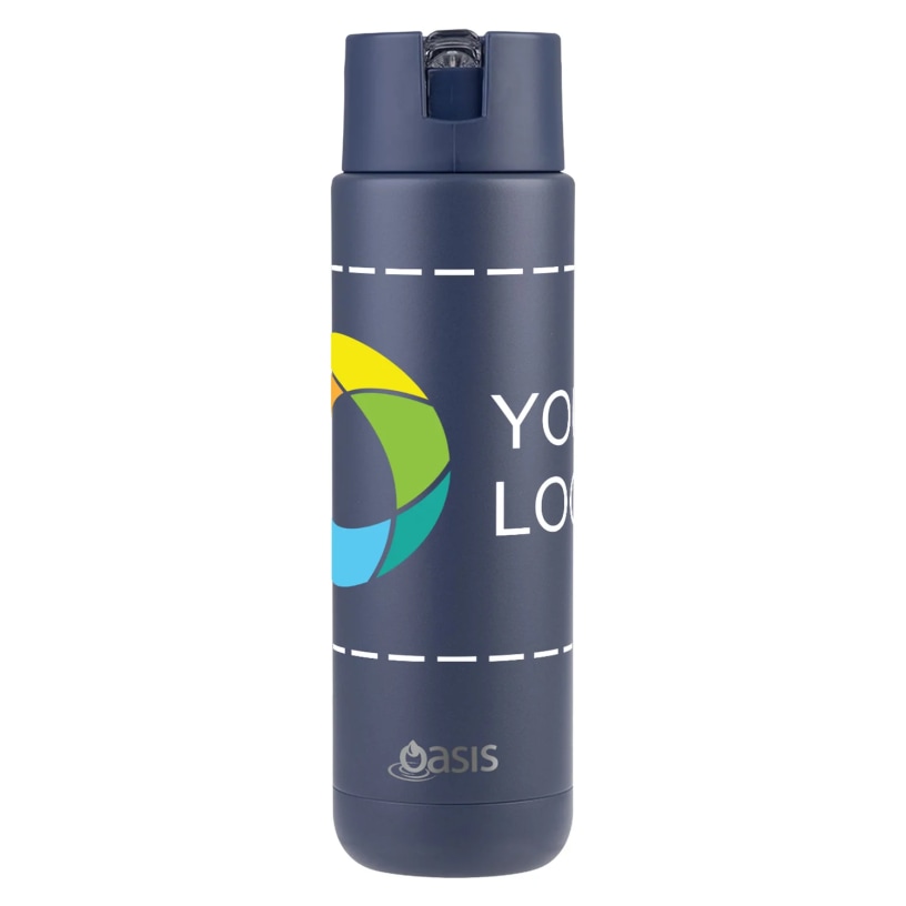 Example 1 of selected product